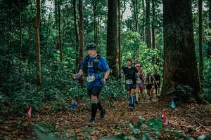 BIB: 
                            <button type="button" onclick="openModal(26129239)" class="btn btn-primary btn-sm float-right btn-popup" data-toggle="modal" data-target=".modal-high-quality">
                        <i class="fas fa-shopping-cart"></i> Add to Cart
                    </button>
                                            <button type="button" onclick="isThisMe(26129239, true)" class="btn btn-success btn-sm float-right btn-popup btn-isme hidden" data-toggle="tooltip" data-placement="bottom" title="นี่คือรูปของคุณใช่ไหม คลิกที่นี่เพื่อเอาเข้าอัลบั้ม">
                        <i class="fas fa-plus"></i> Add to album
                    </button>
                    <button type="button" onclick="isThisMe(26129239, false)" class="btn btn-warning btn-sm float-right btn-popup btn-isnotme hidden">
                        <i class="fas fa-ban"></i> Remove from album
                    </button>